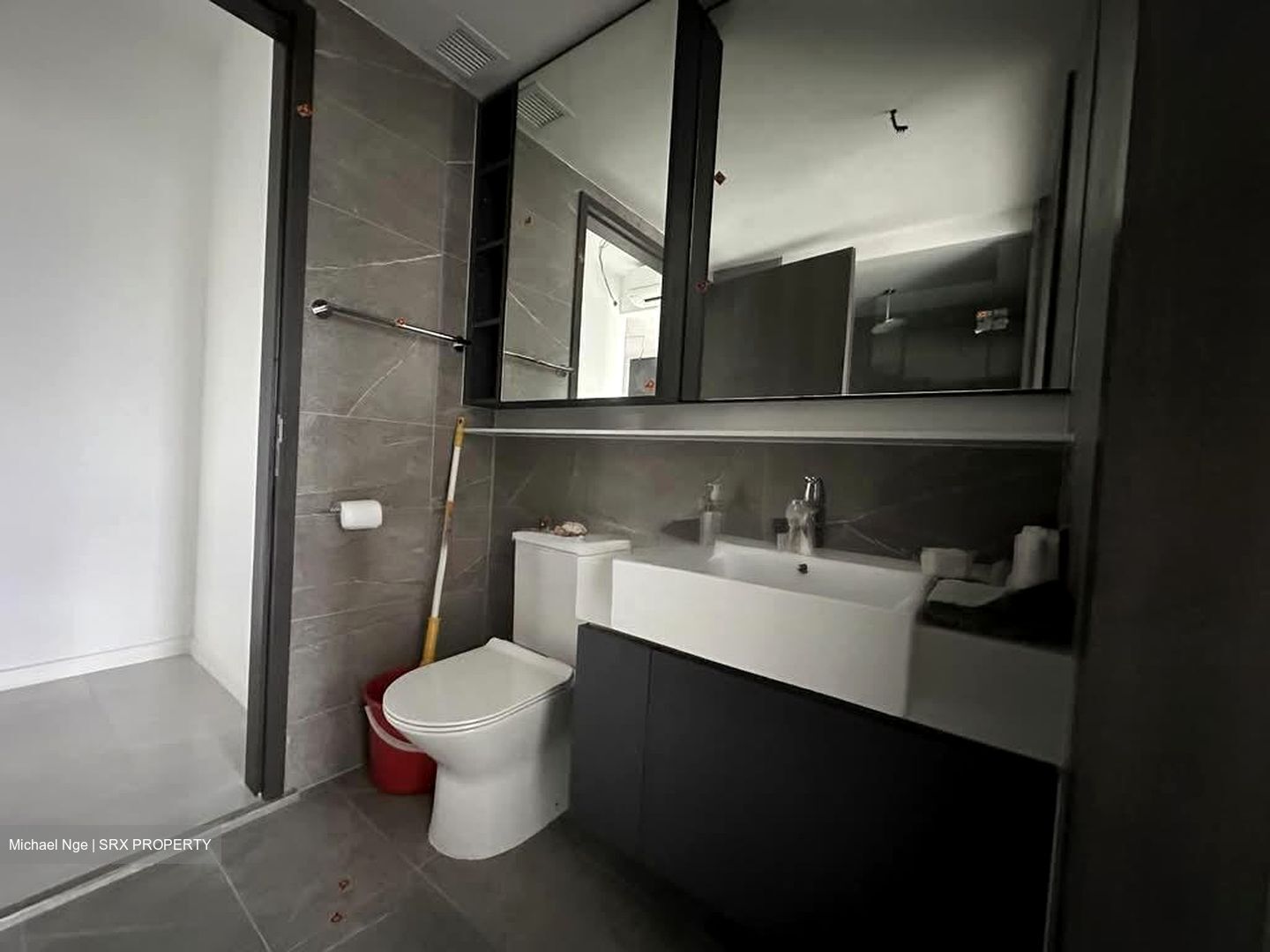 Riverfront Residences (D19), Apartment #539534631